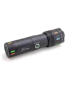 چراغ قوه اسمال سان مدل ZY-T283