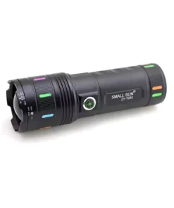 چراغ قوه اسمال سان مدل ZY-T283