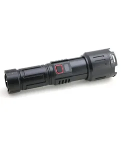 چراغ قوه اسمال سان مدل ZY-T290