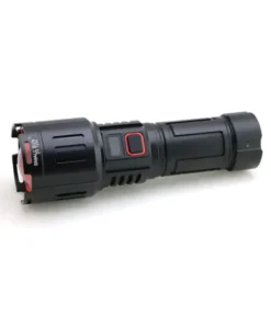 چراغ قوه اسمال سان مدل ZY-T290