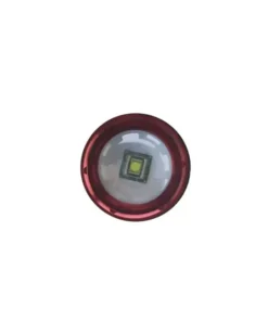 چراغ قوه اسمال سان مدل ZY-T290