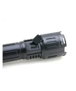 چراغ قوه اسمال سان مدل ZY-T290