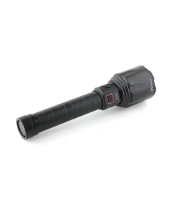 چراغ قوه اسمال سان مدل ZY-T296