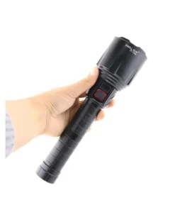 چراغ قوه اسمال سان مدل ZY-T296