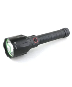 چراغ قوه اسمال سان مدل ZY-T296