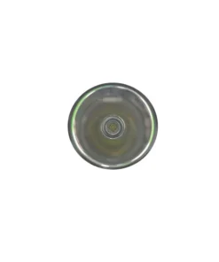 چراغ قوه اسمال سان مدل ZY-T296