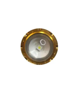 چراغ قوه اسمال سان مدل ZY-T302