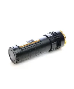 چراغ قوه اسمال سان مدل ZY-T302