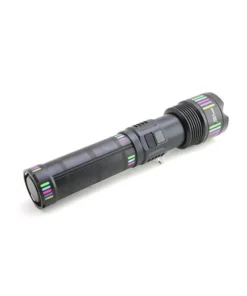 چراغ قوه اسمال سان مدل ZY-W512