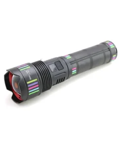 چراغ قوه اسمال سان مدل ZY-W512