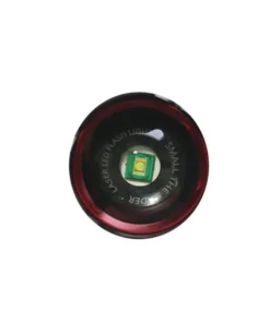 چراغ قوه اسمال سان مدل ZY-W512