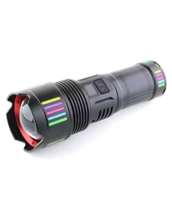 چراغ قوه اسمال سان مدل ZY-W513