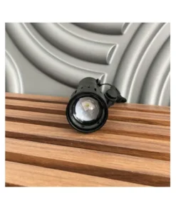 چراغ قوه اسمال سان مدل ZY-W78