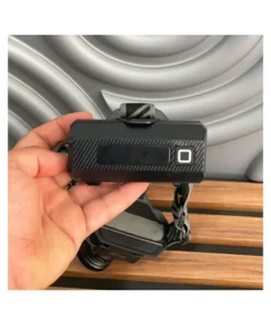 چراغ پیشانی اسمال سان مدل ZY-T503B