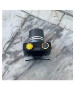 چراغ پیشانی رویلانگ مدل RL-483