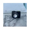 چراغ پیشانی رویلانگ مدل RL-483