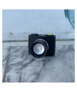 چراغ پیشانی رویلانگ مدل RL-483