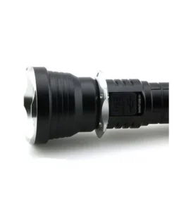چراغ قوه اسمال سان مدل T151