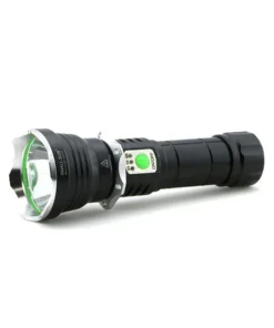 چراغ قوه اسمال سان مدل T151