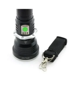 چراغ قوه اسمال سان مدل T151