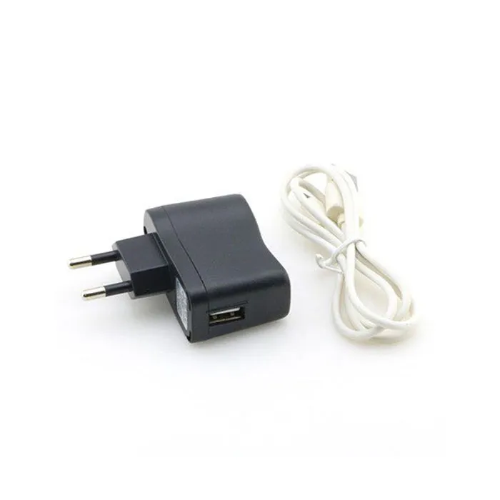 چراغ قوه اسمال سان مدل T151