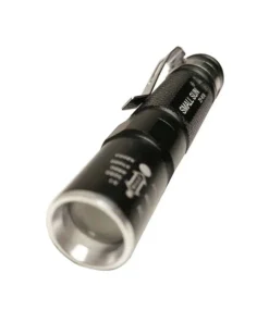 چراغ قوه اسمال سان مدل ZY-819