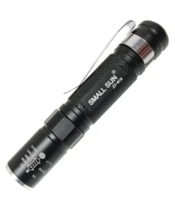 چراغ قوه اسمال سان مدل ZY-819
