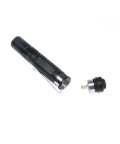 چراغ قوه اسمال سان مدل ZY-819