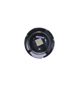 چراغ قوه اسمال سان مدل ZY-889