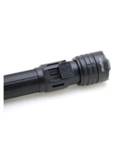 چراغ قوه اسمال سان مدل ZY-889