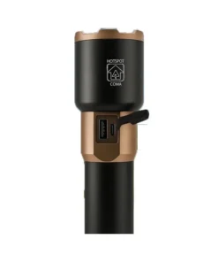 چراغ قوه اسمال سان مدل ZY-A70