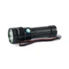 چراغ قوه اسمال سان مدل ZY-T150