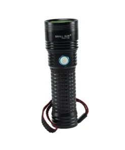 چراغ قوه اسمال سان مدل ZY-T150
