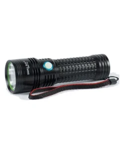 چراغ قوه اسمال سان مدل ZY-T150