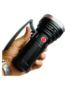 چراغ قوه اسمال سان مدل ZY-T170