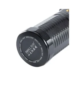 چراغ قوه اسمال سان مدل ZY-T170