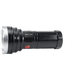 چراغ قوه اسمال سان مدل ZY-T170