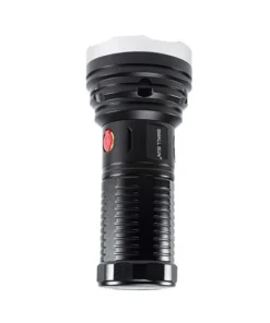 چراغ قوه اسمال سان مدل ZY-T170