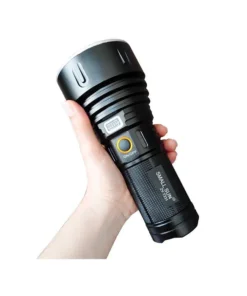 چراغ قوه اسمال سان مدل ZY-T231