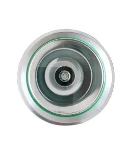 چراغ قوه اسمال سان مدل ZY-T231