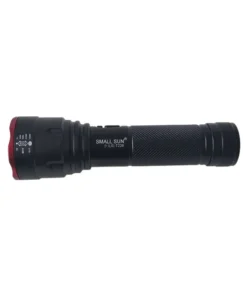 چراغ قوه اسمال سان مدل ZY-T239