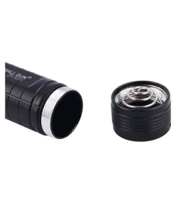 چراغ قوه اسمال سان مدل ZY-T271