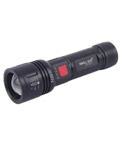 چراغ قوه اسمال سان مدل ZY-T271