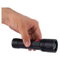 چراغ قوه اسمال سان مدل ZY-T271