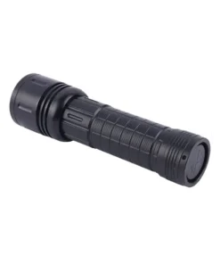 چراغ قوه اسمال سان مدل ZY-T271