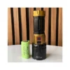 چراغ قوه اسمال سان مدل ZY-T308