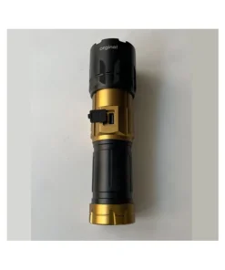 چراغ قوه اسمال سان مدل ZY-T308