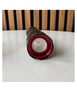 چراغ قوه اسمال سان مدل ZY-T308
