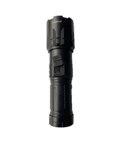 چراغ قوه اسمال سان مدل ZY-T330