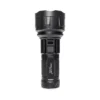 چراغ قوه اسمال سان مدل ZY-T332